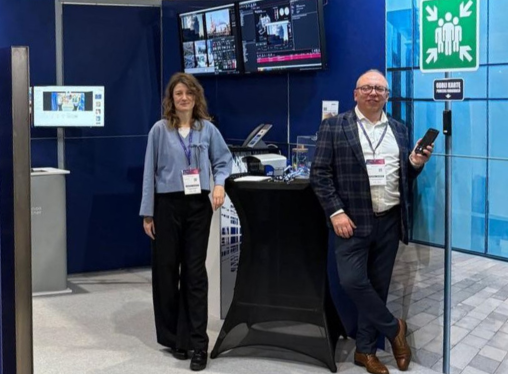 Miniaturki do aktualności na stronę www (87).png