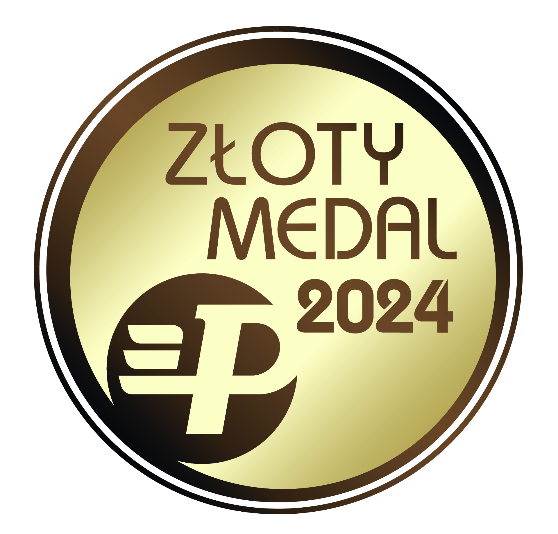 _mtp_złoty_medal_2024PL.jpg