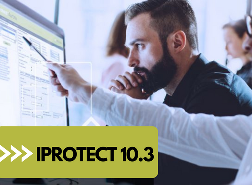 iprotect ang(1).png