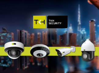 Miniaturki do aktualności na stronę www (80).png