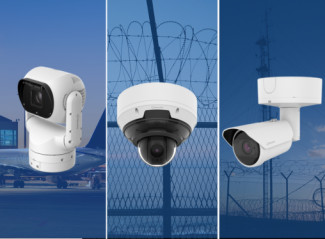 LinkedIn (508 x 374 px).png