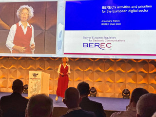 Webp.net-compress-image (64).jpg