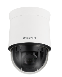 Kamera kopułkowa sieciowa wewnętrzna PTZ 2MP, obiektyw 4,44-142,6mm, 32x zoom