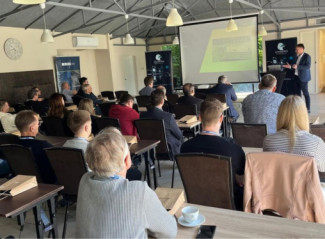 Miniaturki do aktualności na stronę www (55).png