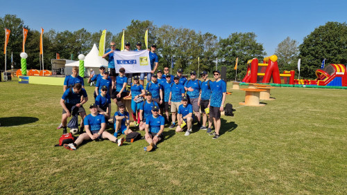 IMG-20230610-WA0006.jpg IMG-20230610-WA0006.jpg