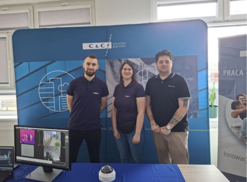 Miniaturki do aktualności na stronę www - 2026-04-01T092859.227.png