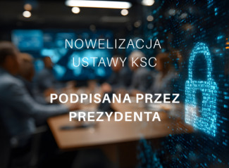 LinkedIn (508 x 374 px) (1).png