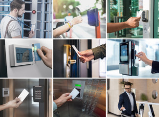 Żółty Prosty Kolaż Post na Facebooku(2).png