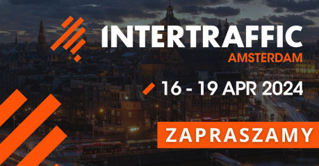 post LinkedIn (8).jpg