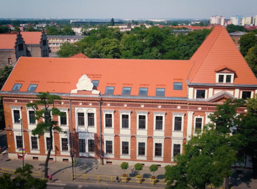 Miniaturki na stronę www (48).png