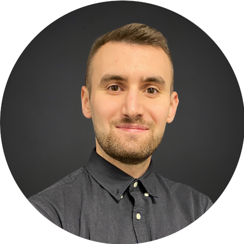 Marek Chwaliszewski.png