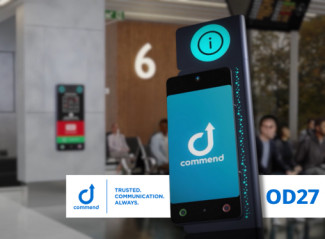 Miniaturki do aktualności na stronę www (79).png