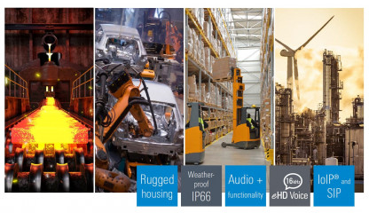 Webp.net-compress-image (85).jpg