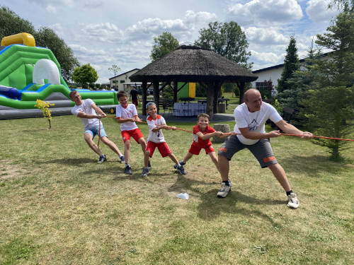 IMG_7709.JPG IMG_7709.JPG