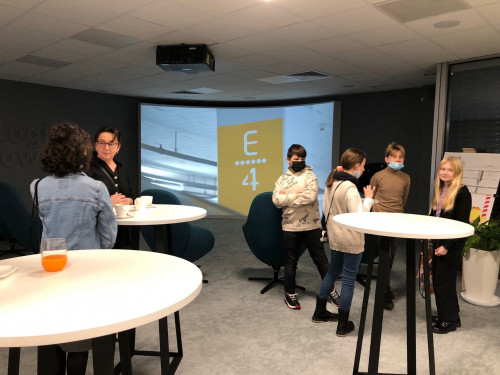 Webp.net-compress-image (42).jpg Webp.net-compress-image (42).jpg