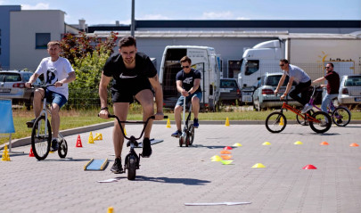 Webp.net-compress-image (68).jpg