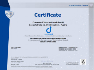 Żółty Prosty Kolaż Post na Facebooku(3).png