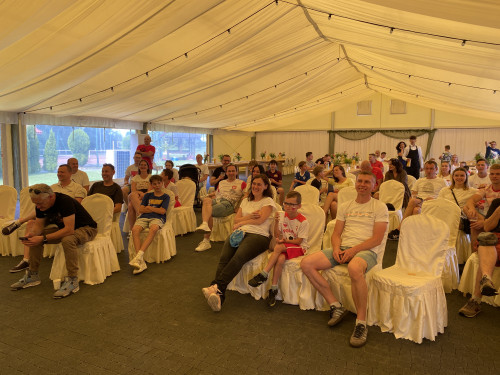 IMG_7868.JPG IMG_7868.JPG