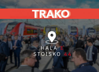 Miniaturki do aktualności na stronę www (70).png