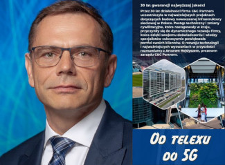 Miniaturki na stronę www (9).png