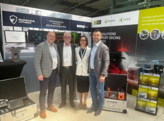 Miniaturki do aktualności na stronę www (56).png