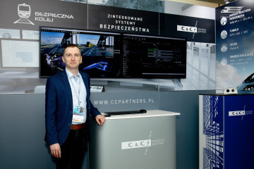 XXII konferencja IT foto_annalukaszewicz.pl-6596.jpg