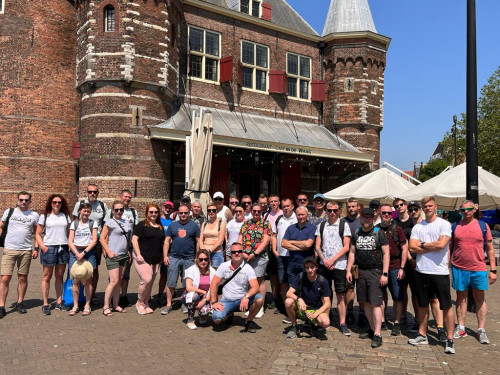 IMG-20230614-WA0055.jpg IMG-20230614-WA0055.jpg