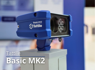 Miniaturki do aktualności na stronę www (44).png