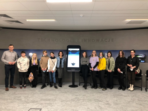 Webp.net-compress-image (38).jpg Webp.net-compress-image (38).jpg