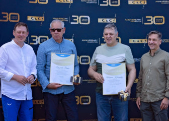 Webp.net-compress-image (75).jpg