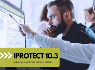 iprotect www(1).png