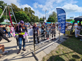 aktualność 12c.jpg