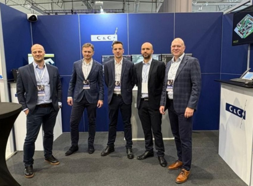 Miniaturki do aktualności na stronę www (88).png