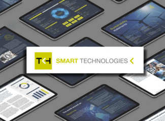 Miniaturki do aktualności na stronę www - 2026-04-16T143314.693.png