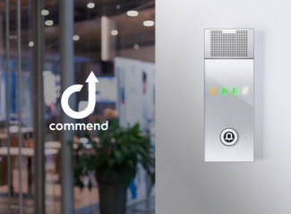 Miniaturki do aktualności na stronę www - 2026-02-16T150116.695.png