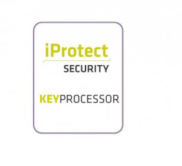 integracja iprotect keyprocessor.jpg