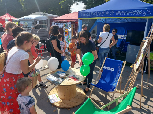 20210911_133305.jpg 20210911_133305.jpg