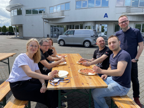 IMG_2549.JPG IMG_2549.JPG