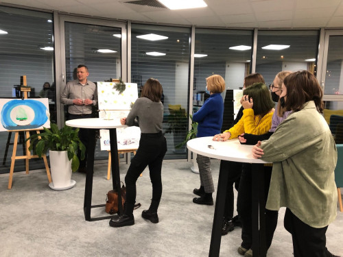 Webp.net-compress-image (39).jpg Webp.net-compress-image (39).jpg