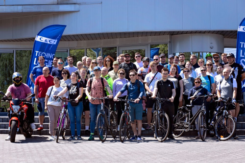 Optimized-_MG_6836 (1).jpg Optimized-_MG_6836 (1).jpg