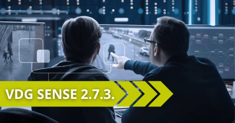 post LinkedIn (25).png