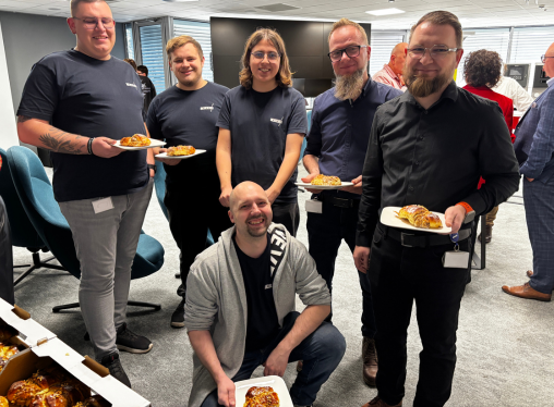 Miniaturki do aktualności na stronę www (89).png