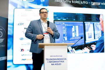 XXII konferencja IT foto_annalukaszewicz.pl-6326.jpg