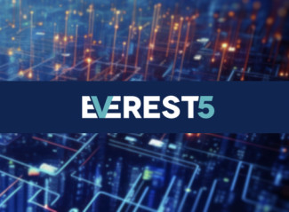 Miniaturki do aktualności na stronę www (96).png