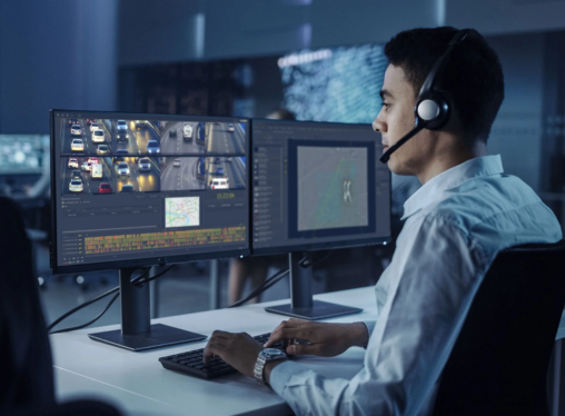 Miniaturki do aktualności na stronę www (99).png