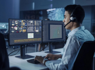 Miniaturki do aktualności na stronę www (99).png