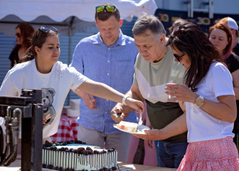 Webp.net-compress-image (76).jpg