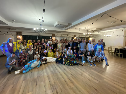 IMG_1433.JPG IMG_1433.JPG