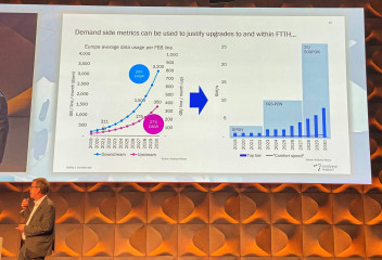 Webp.net-compress-image (65).jpg