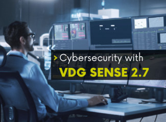 Miniaturki na stronę www (33).png